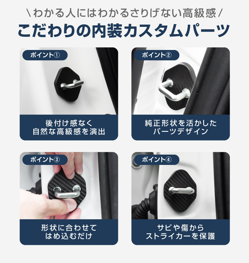 ������ꥹ������ ��ꥹ�б� �ɥ����ȥ饤�������С� 4P PP �����ܥ����åȥ西 TOYOTA YARISCROSS ���� ���� �������� �ݸ�ѡ��� �ɥ����ȥåѡ����С� ���ȥ饤�������С� �ɥ쥹���å� ���������꡼ �ҳ��� ������ ���ץ����ڥ᡼�����о�/���������ã���������Բġ�