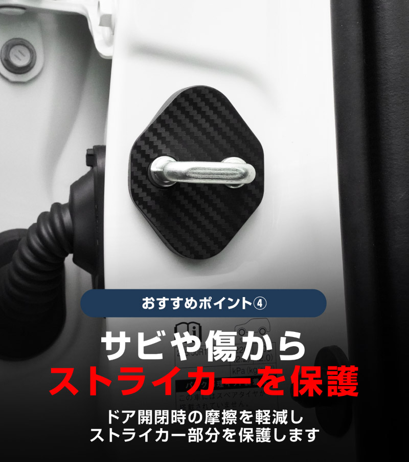 ������ꥹ������ ��ꥹ�б� �ɥ����ȥ饤�������С� 4P PP �����ܥ����åȥ西 TOYOTA YARISCROSS ���� ���� �������� �ݸ�ѡ��� �ɥ����ȥåѡ����С� ���ȥ饤�������С� �ɥ쥹���å� ���������꡼ �ҳ��� ������ ���ץ����ڥ᡼�����о�/���������ã���������Բġ�