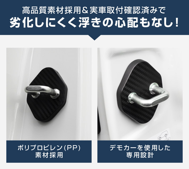 ������ꥹ������ ��ꥹ�б� �ɥ����ȥ饤�������С� 4P PP �����ܥ����åȥ西 TOYOTA YARISCROSS ���� ���� �������� �ݸ�ѡ��� �ɥ����ȥåѡ����С� ���ȥ饤�������С� �ɥ쥹���å� ���������꡼ �ҳ��� ������ ���ץ����ڥ᡼�����о�/���������ã���������Բġ�