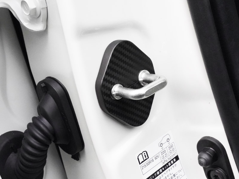 ������ꥹ������ ��ꥹ�б� �ɥ����ȥ饤�������С� 4P PP �����ܥ����åȥ西 TOYOTA YARISCROSS ���� ���� �������� �ݸ�ѡ��� �ɥ����ȥåѡ����С� ���ȥ饤�������С� �ɥ쥹���å� ���������꡼ �ҳ��� ������ ���ץ����ڥ᡼�����о�/���������ã���������Բġ�