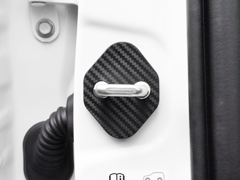 ������ꥹ������ ��ꥹ�б� �ɥ����ȥ饤�������С� 4P PP �����ܥ����åȥ西 TOYOTA YARISCROSS ���� ���� �������� �ݸ�ѡ��� �ɥ����ȥåѡ����С� ���ȥ饤�������С� �ɥ쥹���å� ���������꡼ �ҳ��� ������ ���ץ����ڥ᡼�����о�/���������ã���������Բġ�