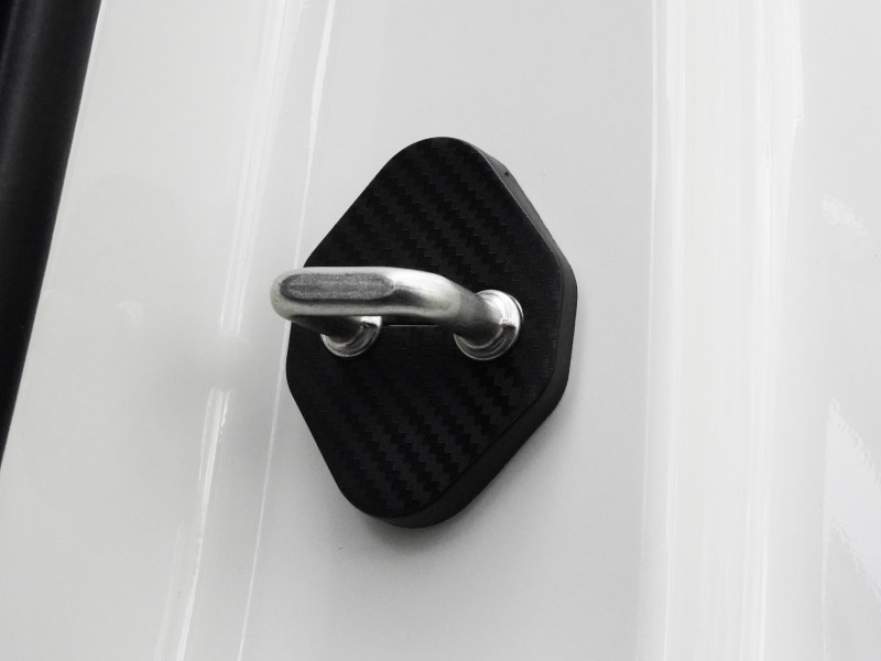 ������ꥹ������ ��ꥹ�б� �ɥ����ȥ饤�������С� 4P PP �����ܥ����åȥ西 TOYOTA YARISCROSS ���� ���� �������� �ݸ�ѡ��� �ɥ����ȥåѡ����С� ���ȥ饤�������С� �ɥ쥹���å� ���������꡼ �ҳ��� ������ ���ץ����ڥ᡼�����о�/���������ã���������Բġ�