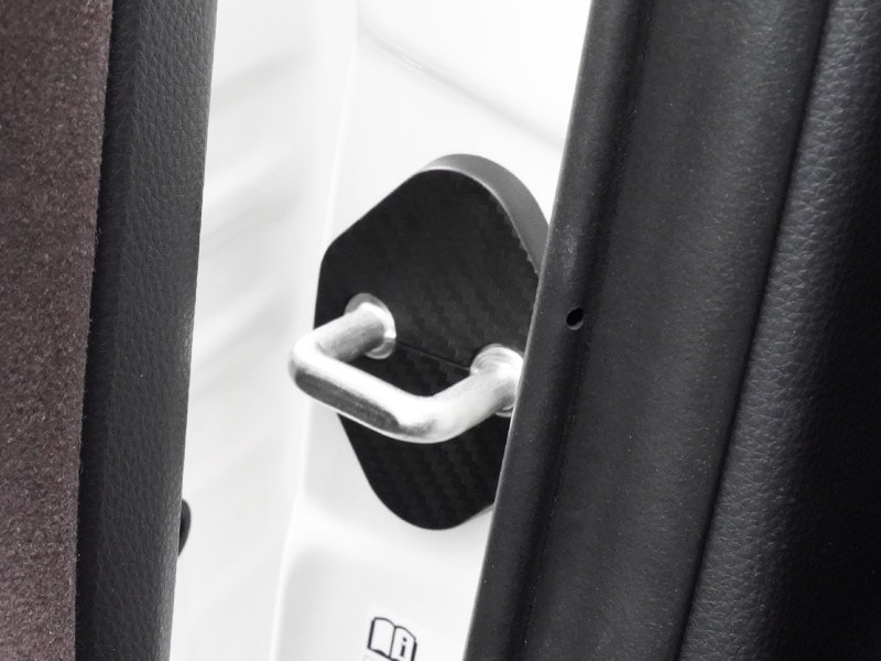 ������ꥹ������ ��ꥹ�б� �ɥ����ȥ饤�������С� 4P PP �����ܥ����åȥ西 TOYOTA YARISCROSS ���� ���� �������� �ݸ�ѡ��� �ɥ����ȥåѡ����С� ���ȥ饤�������С� �ɥ쥹���å� ���������꡼ �ҳ��� ������ ���ץ����ڥ᡼�����о�/���������ã���������Բġ�