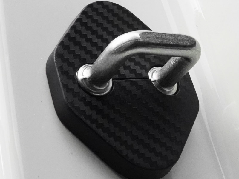 ������ꥹ������ ��ꥹ�б� �ɥ����ȥ饤�������С� 4P PP �����ܥ����åȥ西 TOYOTA YARISCROSS ���� ���� �������� �ݸ�ѡ��� �ɥ����ȥåѡ����С� ���ȥ饤�������С� �ɥ쥹���å� ���������꡼ �ҳ��� ������ ���ץ����ڥ᡼�����о�/���������ã���������Բġ�