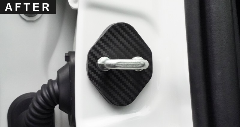 ꥹ ɥȥ饤С 4P PP ܥåȥ西 TOYOTA YARISCROSS    ݸѡ ɥȥåѡС ȥ饤С ɥ쥹å ꡼ ҳ  ץڥ᡼о/ãԲġ