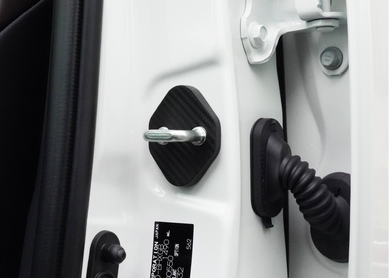 ꥹ ɥȥ饤С 4P PP ܥåȥ西 TOYOTA YARISCROSS    ݸѡ ɥȥåѡС ȥ饤С ɥ쥹å ꡼ ҳ  ץڥ᡼о/ãԲġ