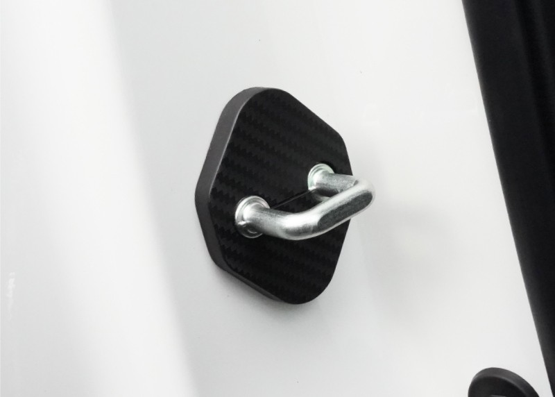 ꥹ ɥȥ饤С 4P PP ܥåȥ西 TOYOTA YARISCROSS    ݸѡ ɥȥåѡС ȥ饤С ɥ쥹å ꡼ ҳ  ץڥ᡼о/ãԲġ