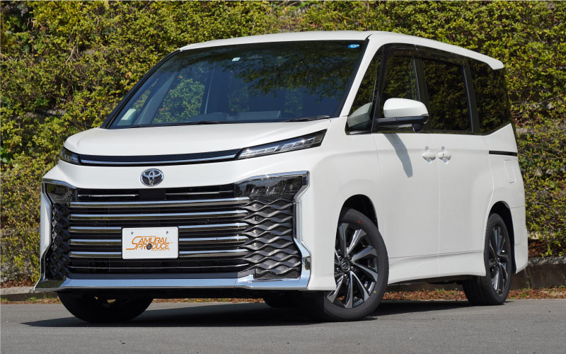 ڥåȳۿ 90 եȥ಼֥   եȥ  եȥ ˥å ̻ž夲 ѡĥåȡåȥ西 TOYOTA VOXY 90 95    ѡ  ɥ쥹å ꡼ ҳ ͽ/810ͽ