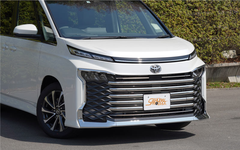 ڥåȳۿ 90 եȥ಼֥   եȥ  եȥ ˥å ̻ž夲 ѡĥåȡåȥ西 TOYOTA VOXY 90 95    ѡ  ɥ쥹å ꡼ ҳ ͽ/810ͽ