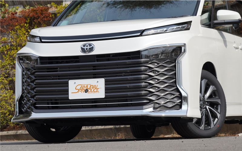 ڥåȳۿ 90 եȥ಼֥   եȥ  եȥ ˥å ̻ž夲 ѡĥåȡåȥ西 TOYOTA VOXY 90 95    ѡ  ɥ쥹å ꡼ ҳ ͽ/810ͽ