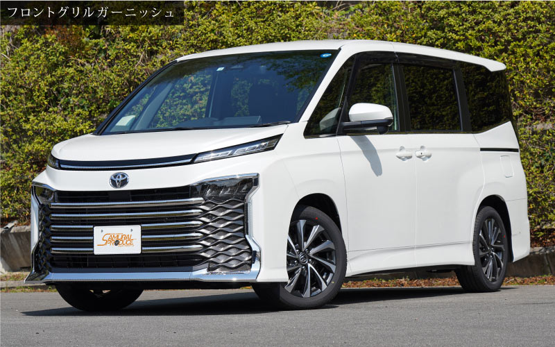 ڥåȳۿ 90 եȥ಼֥   եȥ  եȥ ˥å ̻ž夲 ѡĥåȡåȥ西 TOYOTA VOXY 90 95    ѡ  ɥ쥹å ꡼ ҳ ͽ/810ͽ