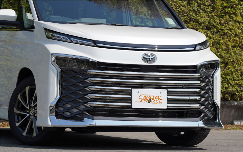 ڥåȳۿ 90 եȥ಼֥   եȥ  եȥ ˥å ̻ž夲 ѡĥåȡåȥ西 TOYOTA VOXY 90 95    ѡ  ɥ쥹å ꡼ ҳ ͽ/810ͽ