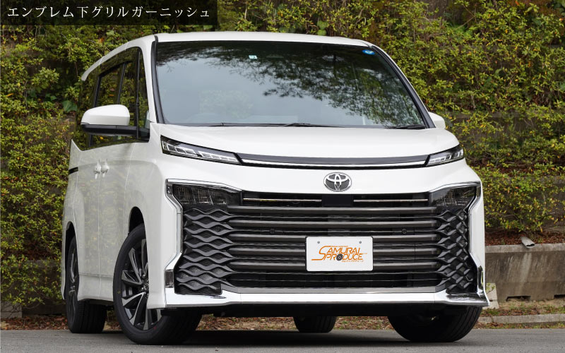 ڥåȳۿ 90 եȥ಼֥   եȥ  եȥ ˥å ̻ž夲 ѡĥåȡåȥ西 TOYOTA VOXY 90 95    ѡ  ɥ쥹å ꡼ ҳ ͽ/810ͽ