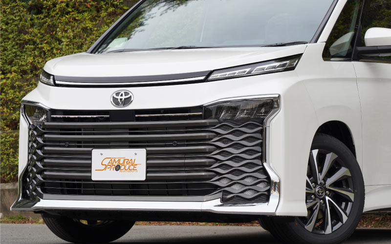 ڥåȳۿ 90 եȥ಼֥   եȥ  եȥ ˥å ̻ž夲 ѡĥåȡåȥ西 TOYOTA VOXY 90 95    ѡ  ɥ쥹å ꡼ ҳ ͽ/810ͽ
