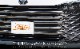 ڥåȳۿ 90 եȥ಼֥   եȥ  եȥ ˥å ̻ž夲 ѡĥåȡåȥ西 TOYOTA VOXY 90 95    ѡ  ɥ쥹å ꡼ ҳ ͽ/810ͽ