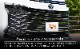 ڥåȳۿ 90 եȥ಼֥   եȥ  եȥ ˥å ̻ž夲 ѡĥåȡåȥ西 TOYOTA VOXY 90 95    ѡ  ɥ쥹å ꡼ ҳ ͽ/810ͽ
