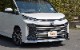 ڥåȳۿ 90 եȥ಼֥   եȥ  եȥ ˥å ̻ž夲 ѡĥåȡåȥ西 TOYOTA VOXY 90 95    ѡ  ɥ쥹å ꡼ ҳ ͽ/810ͽ