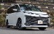 ڥåȳۿ 90 եȥ಼֥   եȥ  եȥ ˥å ̻ž夲 ѡĥåȡåȥ西 TOYOTA VOXY 90 95    ѡ  ɥ쥹å ꡼ ҳ ͽ/810ͽ