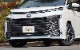 ڥåȳۿ 90 եȥ಼֥   եȥ  եȥ ˥å ̻ž夲 ѡĥåȡåȥ西 TOYOTA VOXY 90 95    ѡ  ɥ쥹å ꡼ ҳ ͽ/810ͽ