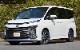 ڥåȳۿ 90 եȥ಼֥   եȥ  եȥ ˥å ̻ž夲 ѡĥåȡåȥ西 TOYOTA VOXY 90 95    ѡ  ɥ쥹å ꡼ ҳ ͽ/810ͽ