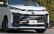 ڥåȳۿ 90 եȥ಼֥   եȥ  եȥ ˥å ̻ž夲 ѡĥåȡåȥ西 TOYOTA VOXY 90 95    ѡ  ɥ쥹å ꡼ ҳ ͽ/810ͽ