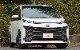 ڥåȳۿ 90 եȥ಼֥   եȥ  եȥ ˥å ̻ž夲 ѡĥåȡåȥ西 TOYOTA VOXY 90 95    ѡ  ɥ쥹å ꡼ ҳ ͽ/810ͽ