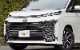 ڥåȳۿ 90 եȥ಼֥   եȥ  եȥ ˥å ̻ž夲 ѡĥåȡåȥ西 TOYOTA VOXY 90 95    ѡ  ɥ쥹å ꡼ ҳ ͽ/810ͽ