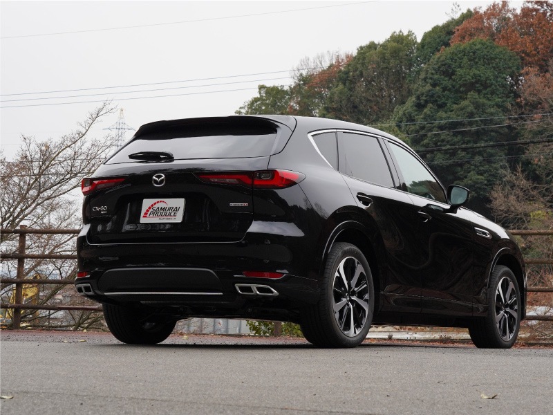 CX-60 KH�� �ꥢ��åץ����˥å��� 1P ���٤�2�� ���̻ž夲 �֥�å����̻ž夲�åޥĥ� MAZDA CX60 ���� ���� �ꥢ �������� �ѡ��� �ɥ쥹���å� ���������꡼ �ҳ��� ������