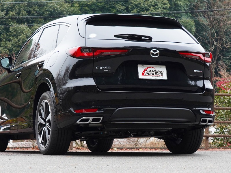 CX-60 KH�� �ꥢ��åץ����˥å��� 1P ���٤�2�� ���̻ž夲 �֥�å����̻ž夲�åޥĥ� MAZDA CX60 ���� ���� �ꥢ �������� �ѡ��� �ɥ쥹���å� ���������꡼ �ҳ��� ������
