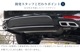 CX-60 KH ꥢåץ˥å 1P ٤3 ̻ž夲/⡼С/֥å̻ž夲åޥĥ MAZDA CX60   ꥢ  ѡ ɥ쥹å ꡼ ҳ 