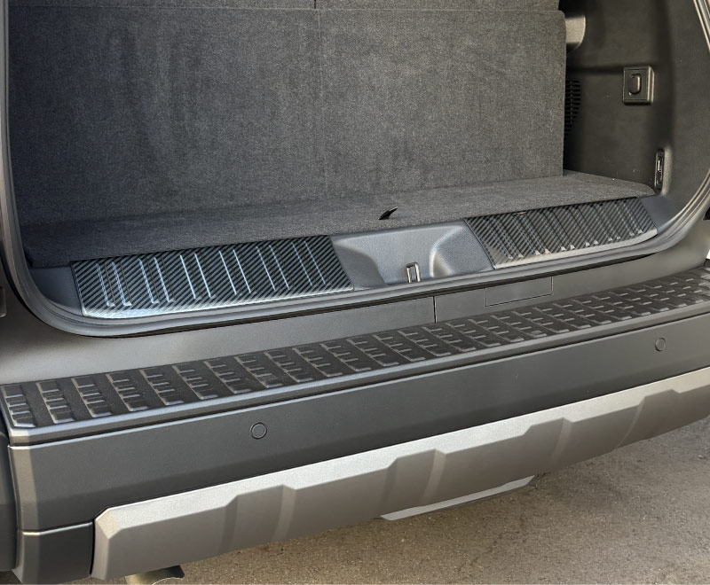 ɥ롼 󥯥250 7; ѥѡ 饲ååեץ졼 2P ݸդ ܥĴåȥ西 󥯥 TOYOTA LANDCRUISER 250   ѡ ɥ쥹å ꡼ ץ  ҳ ȥ ݸ