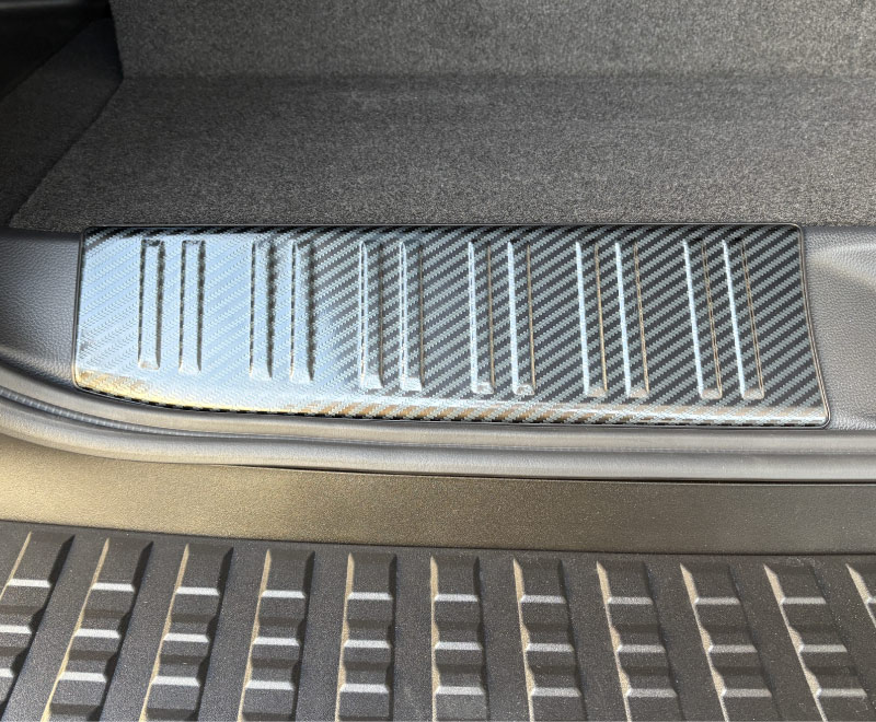 ɥ롼 󥯥250 7; ѥѡ 饲ååեץ졼 2P ݸդ ܥĴåȥ西 󥯥 TOYOTA LANDCRUISER 250   ѡ ɥ쥹å ꡼ ץ  ҳ ȥ ݸ