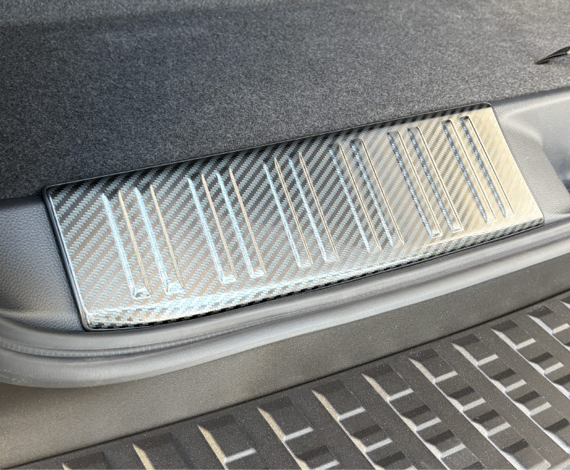 ɥ롼 󥯥250 7; ѥѡ 饲ååեץ졼 2P ݸդ ܥĴåȥ西 󥯥 TOYOTA LANDCRUISER 250   ѡ ɥ쥹å ꡼ ץ  ҳ ȥ ݸ