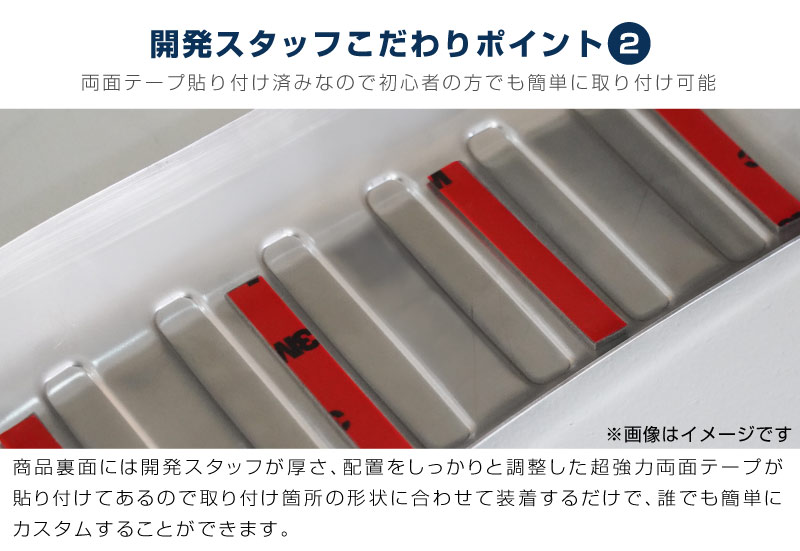 ɥ롼 󥯥250 7; ѥѡ 饲ååեץ졼 2P ݸդ ܥĴåȥ西 󥯥 TOYOTA LANDCRUISER 250   ѡ ɥ쥹å ꡼ ץ  ҳ ȥ ݸ