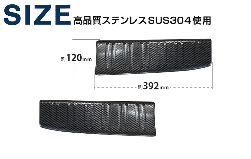 ɥ롼 󥯥250 7; ѥѡ 饲ååեץ졼 2P ݸդ ܥĴåȥ西 󥯥 TOYOTA LANDCRUISER 250   ѡ ɥ쥹å ꡼ ץ  ҳ ȥ ݸ