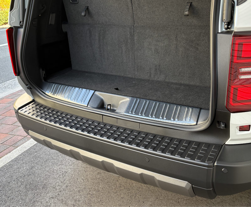 ɥ롼 󥯥250 7; ѥѡ 饲ååեץ졼 2P ݸդ ܥĴåȥ西 󥯥 TOYOTA LANDCRUISER 250   ѡ ɥ쥹å ꡼ ץ  ҳ ȥ ݸ