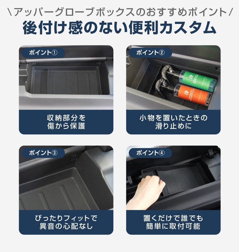 �ڥ��åȳ�ۿ������ƥåץ若�� ������ ���ѡ��� RP8 ���󥿡����󥽡���ȥ쥤 �� �����ʥ���ѥͥ��åѡ��ܥå����ȥ쥤 ���ॿ���� �֥�å� 2025ǯ�ޥ��ʡ������󥸸��б� �åۥ�� HONDA STEPWGN ���� RP8 e:HEV SPADA AIR ���� ���������꡼ ���󥽡��� �ܥå��� ���ץ���� ���� �ҳ� ��Ǽ ��ʪ���� �ݸ� ���ɻ� ����������ͽ������/4��30��������ͽ���