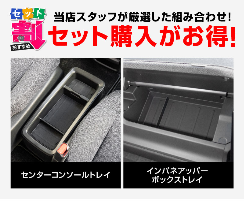 �ڥ��åȳ�ۿ������ƥåץ若�� ������ ���ѡ��� RP8 ���󥿡����󥽡���ȥ쥤 �� �����ʥ���ѥͥ��åѡ��ܥå����ȥ쥤 ���ॿ���� �֥�å� 2025ǯ�ޥ��ʡ������󥸸��б� �åۥ�� HONDA STEPWGN ���� RP8 e:HEV SPADA AIR ���� ���������꡼ ���󥽡��� �ܥå��� ���ץ���� ���� �ҳ� ��Ǽ ��ʪ���� �ݸ� ���ɻ� ����������ͽ������/4��30��������ͽ���