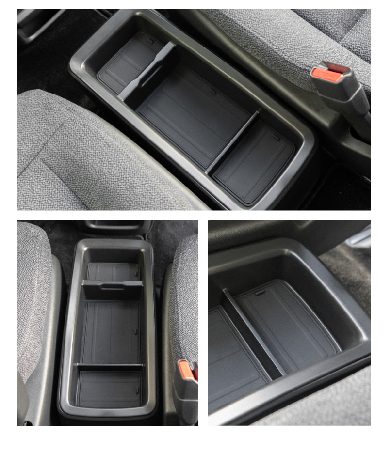 �ڥ��åȳ�ۿ������ƥåץ若�� ������ ���ѡ��� RP8 ���󥿡����󥽡���ȥ쥤 �� �����ʥ���ѥͥ��åѡ��ܥå����ȥ쥤 ���ॿ���� �֥�å� 2025ǯ�ޥ��ʡ������󥸸��б� �åۥ�� HONDA STEPWGN ���� RP8 e:HEV SPADA AIR ���� ���������꡼ ���󥽡��� �ܥå��� ���ץ���� ���� �ҳ� ��Ǽ ��ʪ���� �ݸ� ���ɻ� ����������ͽ������/4��30��������ͽ���