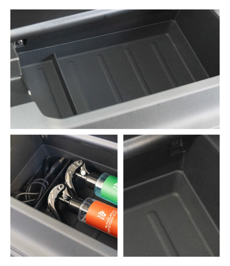 �ڥ��åȳ�ۿ������ƥåץ若�� ������ ���ѡ��� RP8 ���󥿡����󥽡���ȥ쥤 �� �����ʥ���ѥͥ��åѡ��ܥå����ȥ쥤 ���ॿ���� �֥�å� 2025ǯ�ޥ��ʡ������󥸸��б� �åۥ�� HONDA STEPWGN ���� RP8 e:HEV SPADA AIR ���� ���������꡼ ���󥽡��� �ܥå��� ���ץ���� ���� �ҳ� ��Ǽ ��ʪ���� �ݸ� ���ɻ� ����������ͽ������/4��30��������ͽ���