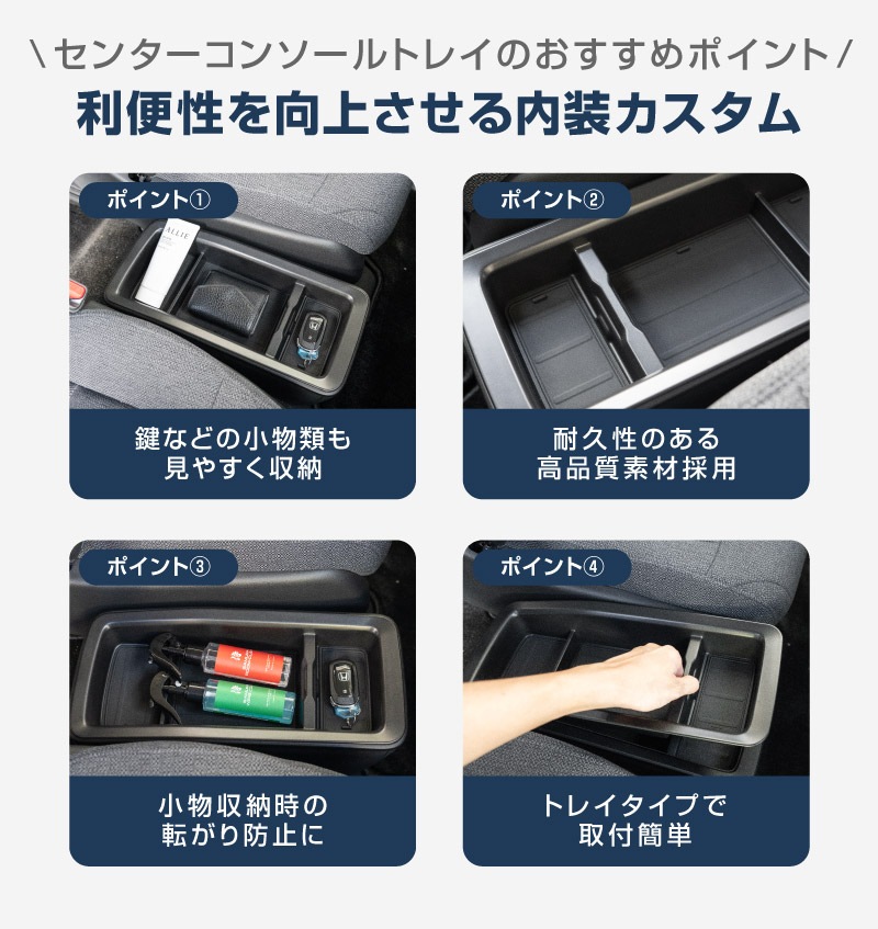 �ڥ��åȳ�ۿ������ƥåץ若�� ������ ���ѡ��� RP8 ���󥿡����󥽡���ȥ쥤 �� �����ʥ���ѥͥ��åѡ��ܥå����ȥ쥤 ���ॿ���� �֥�å� 2025ǯ�ޥ��ʡ������󥸸��б� �åۥ�� HONDA STEPWGN ���� RP8 e:HEV SPADA AIR ���� ���������꡼ ���󥽡��� �ܥå��� ���ץ���� ���� �ҳ� ��Ǽ ��ʪ���� �ݸ� ���ɻ� ����������ͽ������/4��30��������ͽ���