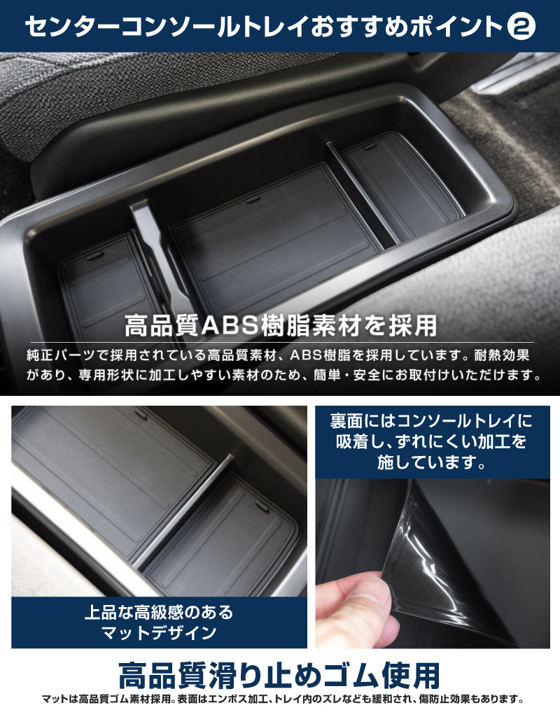 �ڥ��åȳ�ۿ������ƥåץ若�� ������ ���ѡ��� RP8 ���󥿡����󥽡���ȥ쥤 �� �����ʥ���ѥͥ��åѡ��ܥå����ȥ쥤 ���ॿ���� �֥�å� 2025ǯ�ޥ��ʡ������󥸸��б� �åۥ�� HONDA STEPWGN ���� RP8 e:HEV SPADA AIR ���� ���������꡼ ���󥽡��� �ܥå��� ���ץ���� ���� �ҳ� ��Ǽ ��ʪ���� �ݸ� ���ɻ� ����������ͽ������/4��30��������ͽ���