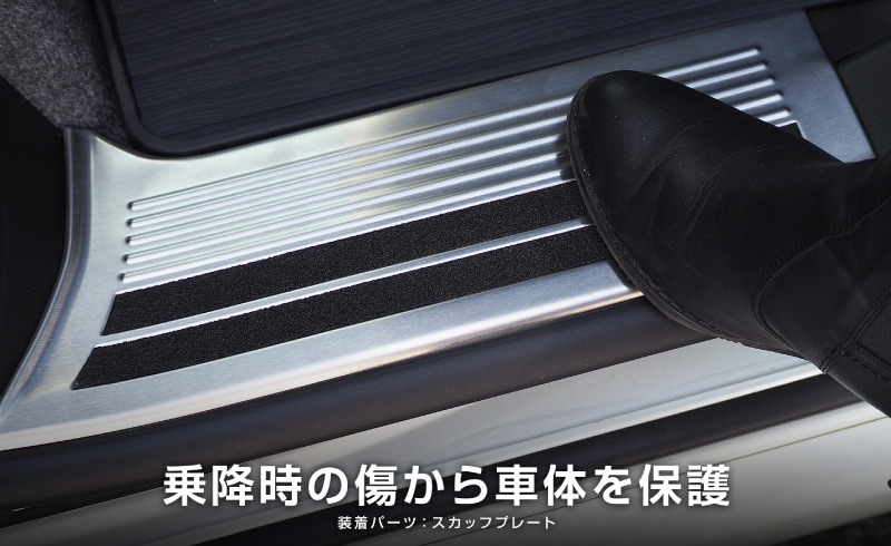 ڥåȳۿ ڡ ڡ MK54S MK94S MK53S ڡ١ MK33V ե쥢若 MM53S MM54S MM94S ɥƥå åեץ졼 & 饲åå 2åȡå SUZUKI SPACIA SPACIA CUSTOM ޥĥ MAZDA FLAIR WAGON  ݸ   ѡ ɥ쥹å ꡼ ҳ ץͽ/1220ͽ