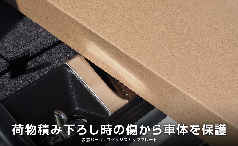 ڥåȳۿ ڡ ڡ MK54S MK94S MK53S ڡ١ MK33V ե쥢若 MM53S MM54S MM94S ɥƥå åեץ졼 & 饲åå 2åȡå SUZUKI SPACIA SPACIA CUSTOM ޥĥ MAZDA FLAIR WAGON  ݸ   ѡ ɥ쥹å ꡼ ҳ ץͽ/1220ͽ