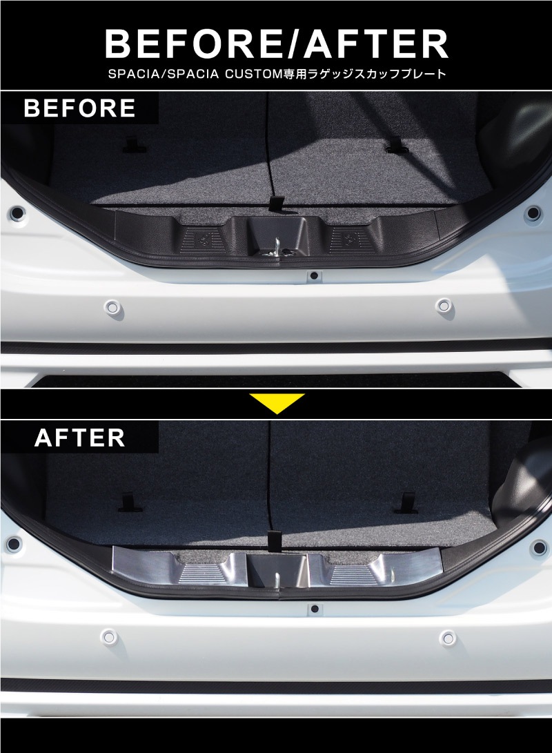 ڥåȳۿ ڡ ڡ MK54S MK94S MK53S ڡ١ MK33V ե쥢若 MM53S MM54S MM94S ɥƥå åեץ졼 & 饲åå 2åȡå SUZUKI SPACIA SPACIA CUSTOM ޥĥ MAZDA FLAIR WAGON  ݸ   ѡ ɥ쥹å ꡼ ҳ ץͽ/1220ͽ