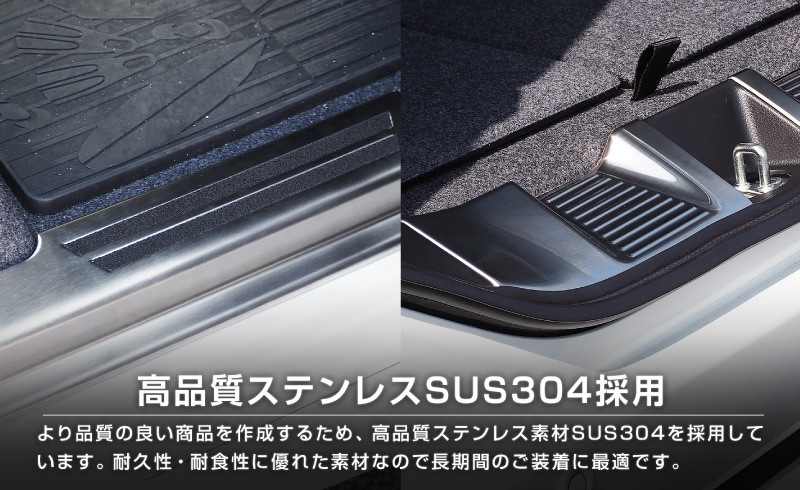 ڥåȳۿ ڡ ڡ MK54S MK94S MK53S ڡ١ MK33V ե쥢若 MM53S MM54S MM94S ɥƥå åեץ졼 & 饲åå 2åȡå SUZUKI SPACIA SPACIA CUSTOM ޥĥ MAZDA FLAIR WAGON  ݸ   ѡ ɥ쥹å ꡼ ҳ ץͽ/1220ͽ