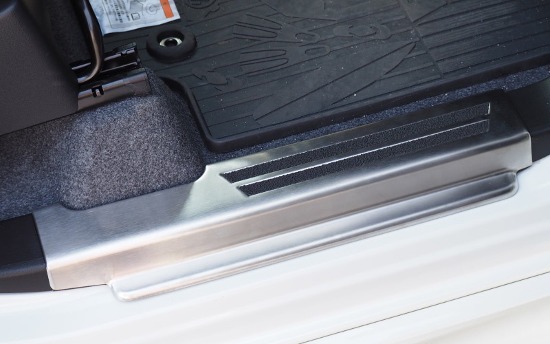 ڥåȳۿ ڡ ڡ MK54S MK94S MK53S ڡ١ MK33V ե쥢若 MM53S MM54S MM94S ɥƥå åեץ졼 & 饲åå 2åȡå SUZUKI SPACIA SPACIA CUSTOM ޥĥ MAZDA FLAIR WAGON  ݸ   ѡ ɥ쥹å ꡼ ҳ ץͽ/1220ͽ