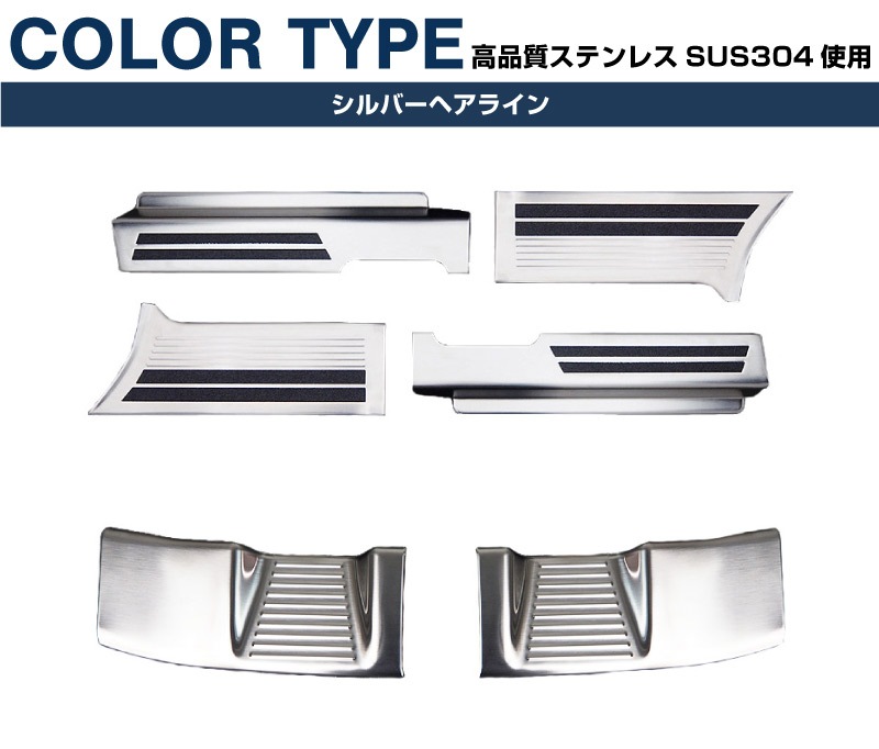 ڥåȳۿ ڡ ڡ MK54S MK94S MK53S ڡ١ MK33V ե쥢若 MM53S MM54S MM94S ɥƥå åեץ졼 & 饲åå 2åȡå SUZUKI SPACIA SPACIA CUSTOM ޥĥ MAZDA FLAIR WAGON  ݸ   ѡ ɥ쥹å ꡼ ҳ ץͽ/1220ͽ