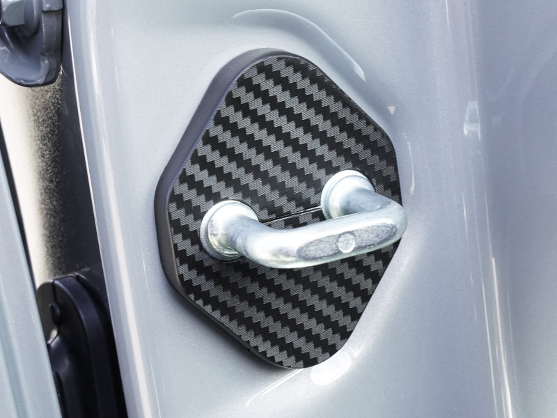 �����������饯���� �ɥ����ȥ饤�������С� 4P PP �����ܥ��� 2025ǯ�ޥ��ʡ������󥸸��б��åȥ西 TOYOTA COROLLA CROSS ���� 6AA-ZVG11 3BA-ZSG10 6AA-ZVG15 ���� �������� �ݸ�ѡ��� �ɥ����ȥåѡ����С� ���ȥ饤�������С� �ڥ᡼�����о�/���������ã���������Բġ�