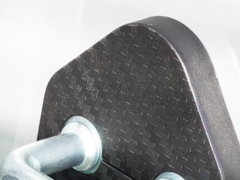 �����������饯���� �ɥ����ȥ饤�������С� 4P PP �����ܥ��� 2025ǯ�ޥ��ʡ������󥸸��б��åȥ西 TOYOTA COROLLA CROSS ���� 6AA-ZVG11 3BA-ZSG10 6AA-ZVG15 ���� �������� �ݸ�ѡ��� �ɥ����ȥåѡ����С� ���ȥ饤�������С� �ڥ᡼�����о�/���������ã���������Բġ�